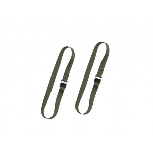 Savotta Pack Straps SR Buckle