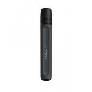 LifeStraw Personal