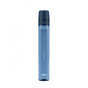 LifeStraw Personal