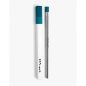 LifeStraw Go 2-Stage