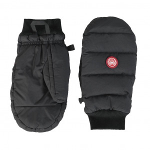 Pajak Cloud Mittens moufles
