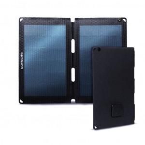 Sunslice Fusion FLEX 6