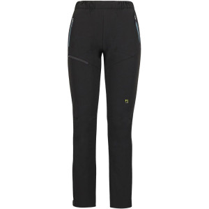 Karpos Alagna Plus 2.0 Pants