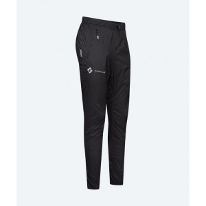 Cumulus Vento Pants Women