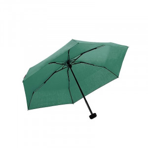 EuroSchirm Birdiepal Outdoor