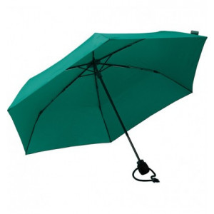 EuroSchirm Birdiepal Outdoor