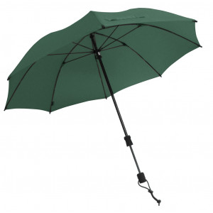 EuroSchirm Birdiepal Outdoor