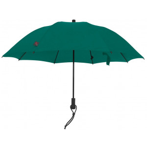 EuroSchirm Birdiepal Outdoor