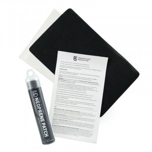 GearAid Seam Grip TF Tent Fabric Sealant