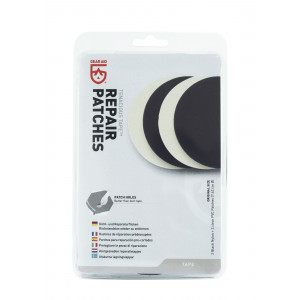 McNett GearAid Tenacious Tape Repair