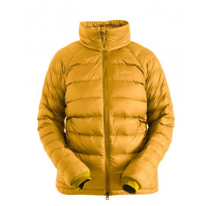Patizon Atmo 100 NH Lady