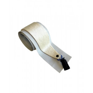 Peaux 100% Mohair Salomon Outside Skin 42 mm