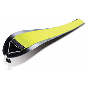 Peaux de phoque Fischer Super Skin