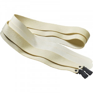Peaux 100% Mohair Salomon Outside Skin 42 mm