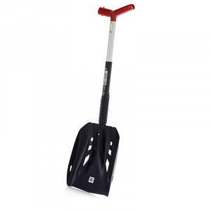 Arva Snow Eco