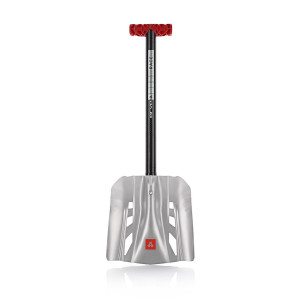 Arva Ultra