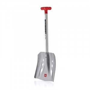 Arva Snow Plume