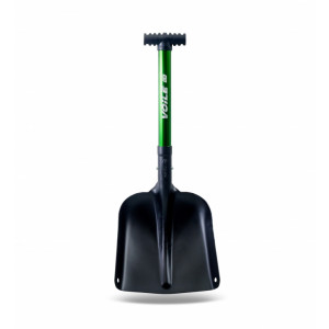 Voile XLM Avalanche Shovel