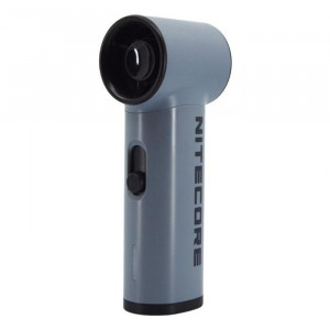 Nitecore NEF01 Lite