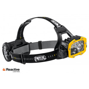 Petzl Bindi