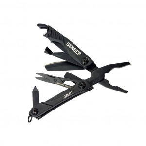 Gerber Armbar Cork