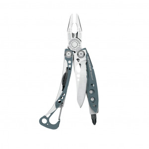 Leatherman Skeletool KBX