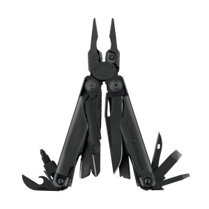 Leatherman Signal