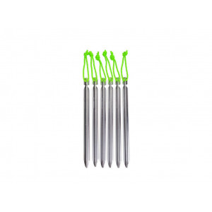 Liteway Y-Pegs