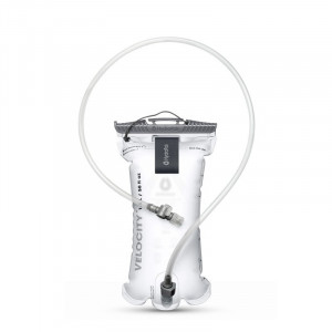 Hydrapak Elite Shape-Shift