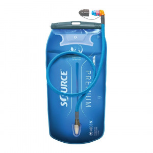 Poche à eau Source Widepac Ultimate 2L