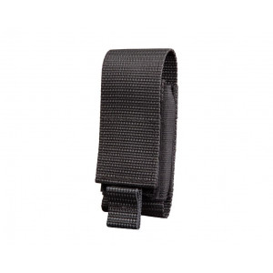 Savotta Horizontal Pouch S