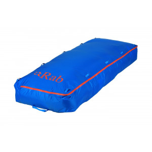 Rab Pulk Bag