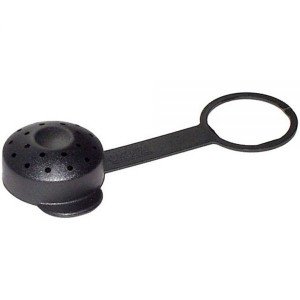Shower valve Ortlieb