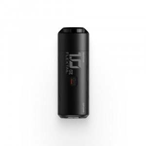 Mini-pompe ultralégère Flextrail Tiny Pump X