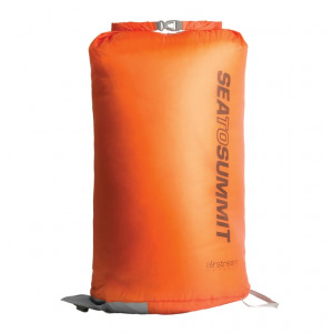 Air Stream Dry Sack Sea to Summit