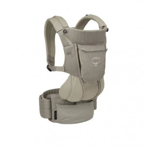 Osprey porte-bébé Poco