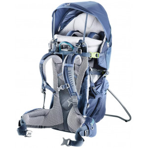 Deuter Kid Comfort Air 