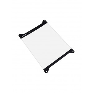 Sea to Summit Mapcase Tpu Guide 