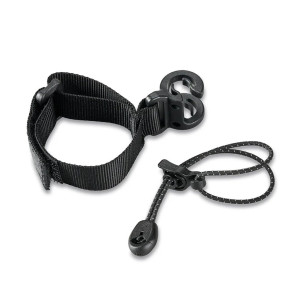 Six Moon Designs Hands Free Umbrella Kit