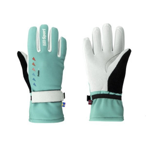 Lillsport Protos Jr.-Mint