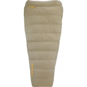 Quilt léger de randonnée Thermarest Corus 32F/0C Quilt