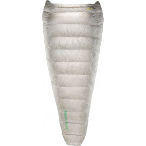 Thermarest Questar