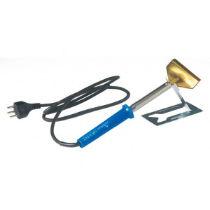 Racloir chauffant Colltex