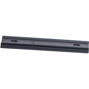 OAC EA Rubber Springs