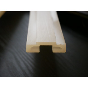 Rails pulka Acapulka Runners