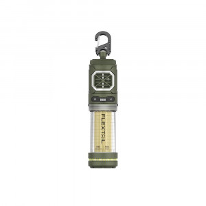 Flextail Tiny Repeller S