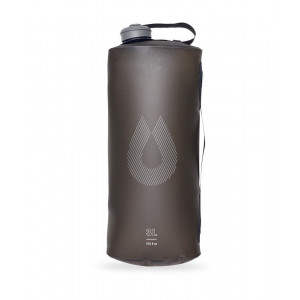 Réservoir d'eau Hydrapak Seeker 2L