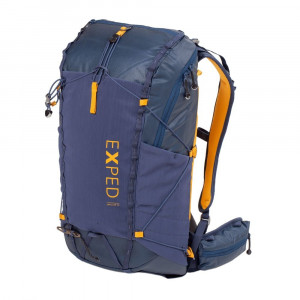 Exped Serac 35