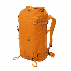 Exped Serac 35