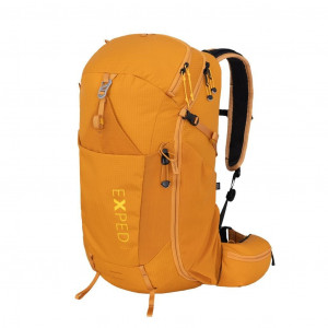 Exped Serac 35